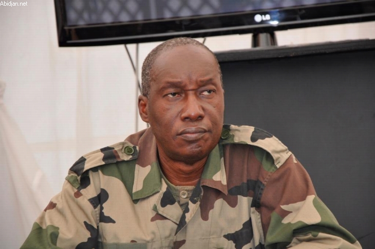 Communiqué final : Le séminaire gouvernemental tenu les 05 et 06 juillet 2011, à Yamoussoukro sur instruction du Président de la République, définit la feuille de route de chaque Ministère.